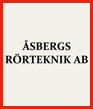 Åsbergs Rörteknik AB